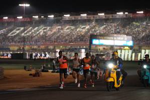 BIB: 
                            <button type="button" onclick="openModal(23706689)" class="btn btn-primary btn-sm float-right btn-popup" data-toggle="modal" data-target=".modal-high-quality">
                        <i class="fas fa-shopping-cart"></i> Add to Cart
                    </button>
                                            <button type="button" onclick="isThisMe(23706689, true)" class="btn btn-success btn-sm float-right btn-popup btn-isme hidden" data-toggle="tooltip" data-placement="bottom" title="นี่คือรูปของคุณใช่ไหม คลิกที่นี่เพื่อเอาเข้าอัลบั้ม">
                        <i class="fas fa-plus"></i> Add to album
                    </button>
                    <button type="button" onclick="isThisMe(23706689, false)" class="btn btn-warning btn-sm float-right btn-popup btn-isnotme hidden">
                        <i class="fas fa-ban"></i> Remove from album
                    </button>